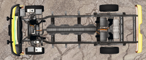 screenshot_2021-05-21_00-41-47.png
