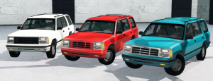 screenshot_2021-05-20_13-29-50.png