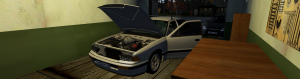 screenshot_2021-05-21_16-46-04.png