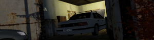 screenshot_2021-05-21_16-47-10.png