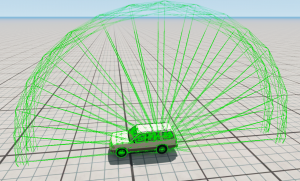 asdasd.png