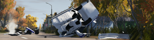 screenshot_2021-05-21_16-42-00.png