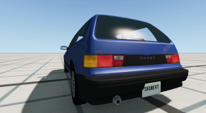 screenshot_2021-05-19_21-55-34.png