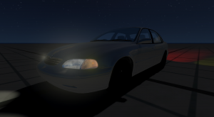 screenshot_2021-05-19_21-59-27.png