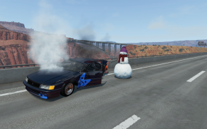Screenshot96.png