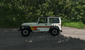 screenshot_2021-05-21_20-30-14.png