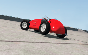 screenshot_2021-05-21_23-27-59.png