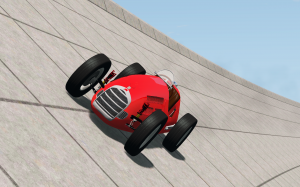 screenshot_2021-05-21_23-25-42.png