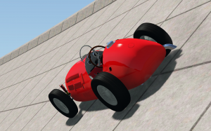 screenshot_2021-05-21_23-25-56.png