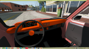 obraz_2021-05-21_234405.png
