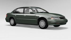 pronto_LX_V633_A.jpg