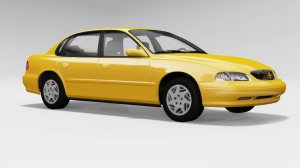 pronto_LX_V638_A.jpg