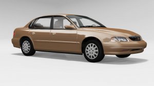 pronto_LX_V8_A.jpg