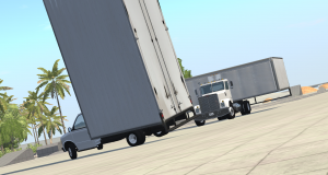 screenshot_2019-06-18_19-11-12.png