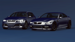 screenshot_2021-05-21_20-08-52.png