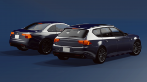 screenshot_2021-05-21_20-09-38.png