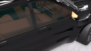 ApolloSpectorNight05.png