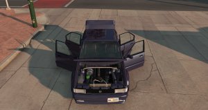 screenshot_2021-05-22_02-45-22.png