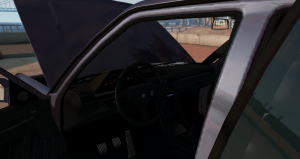 screenshot_2021-05-22_02-45-42.png