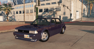 screenshot_2021-05-22_02-46-13.png