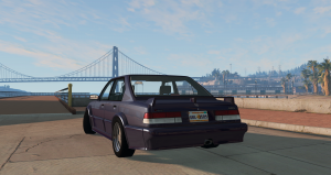 screenshot_2021-05-22_02-46-22.png
