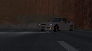 screenshot_2021-05-22_04-17-32.png