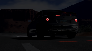 screenshot_2021-05-22_04-18-25.png