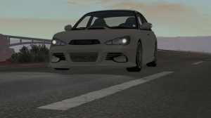 screenshot_2021-05-22_04-18-48.png