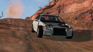 screenshot_2021-05-22_02-31-52.png