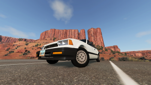 screenshot_2021-05-22_03-24-44.png