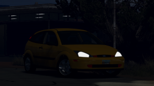 screenshot_2021-05-22_03-57-17.png