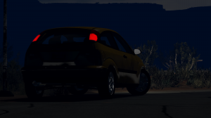 screenshot_2021-05-22_03-57-39.png