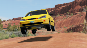 screenshot_2021-05-22_04-04-42.png