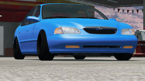 screenshot_2021-05-22_04-09-33.png