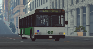 screenshot_2021-04-19_14-55-09.png