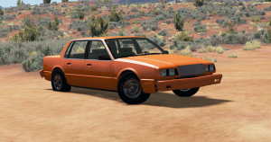 screenshot_2021-05-22_12-01-32.png