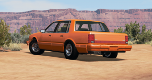 screenshot_2021-05-22_12-01-47.png
