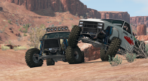 screenshot_2021-05-09_22-00-43.png