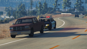 screenshot_2021-05-22_04-00-05.png