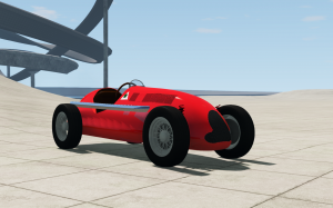 screenshot_2021-05-21_23-18-29.png