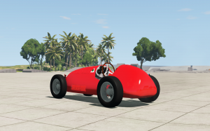 screenshot_2021-05-21_23-18-41.png