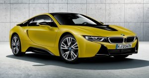 12-21-09-BMW-i8-Protonic-Frozen-Yellow-Edition-1-630x331.jpg