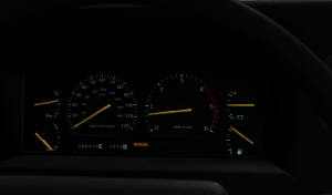 screenshot_2021-05-22_12-34-32.png
