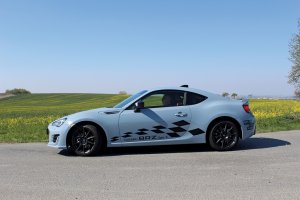 12-26-37-Subaru-BRZ-2.jpg