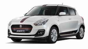 12-32-13-suzuki-swift-1-2-special-edition-left-quarter-5eeb2c9507ec2.jpg