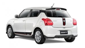 12-34-34-suzuki-swift-1-2-special-edition-quarter-rear-5eeb2c96c7f2e.jpg