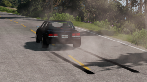 BeamNGdrive-0223011810-RELEASE-x642205202112_37_22.png
