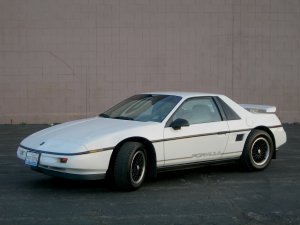Fiero88.jpg