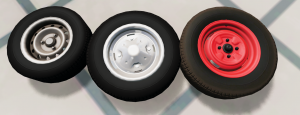 asdsdas.png