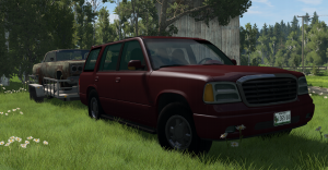 screenshot_2021-05-22_15-35-33.png